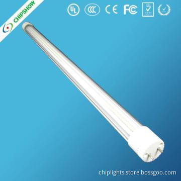 Shenzhen T9 LED Lighting,CE&RoHS